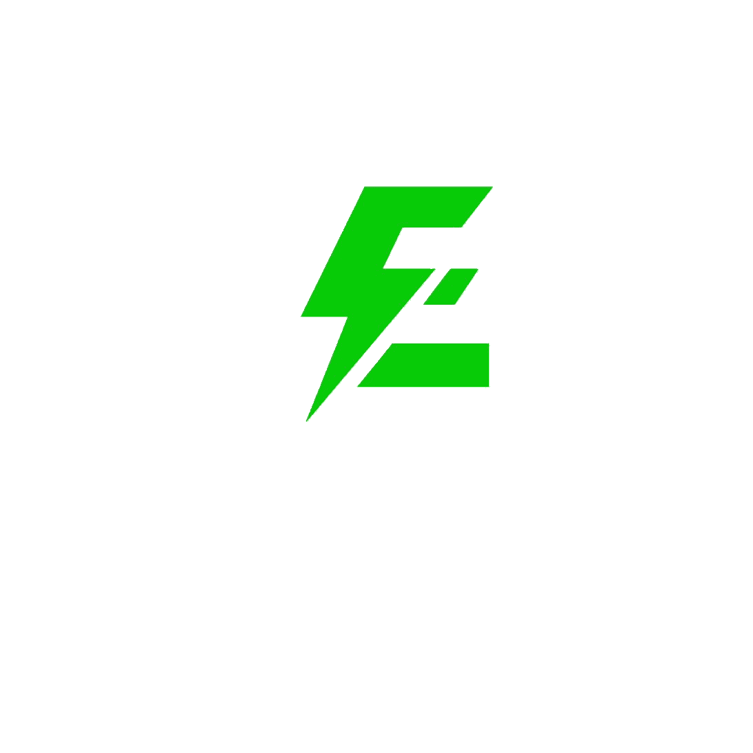 MEPCharge