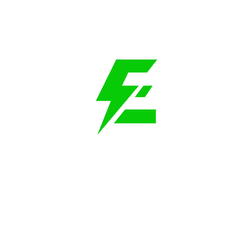 MEPCharge