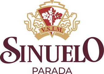 Parada Sinuelo