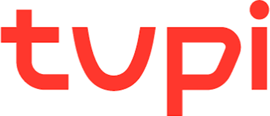App Tupi